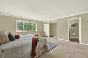 442 Yellowstone Dr, Vacaville, CA 95687 - Photo 11