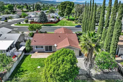 442 Yellowstone Drive, Vacaville, CA 95687 - Photo 5