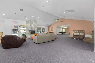 8201 Camino Colegio #45, Rohnert Park, CA 94928 - Photo 29