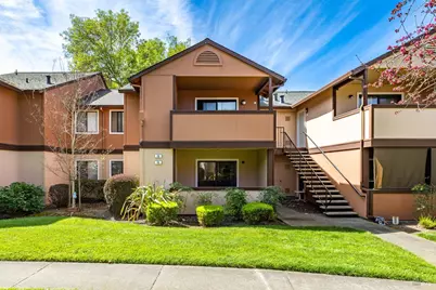 8201 Camino Colegio #45, Rohnert Park, CA 94928 - Photo 1