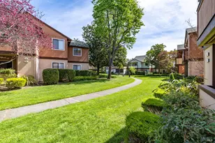 8201 Camino Colegio, Rohnert Park, CA 94928 - Photo 23