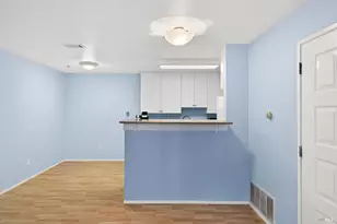 8201 Camino Colegio, Rohnert Park, CA 94928 - Photo 11