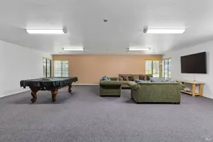 8201 Camino Colegio, Rohnert Park, CA 94928 - Photo 27