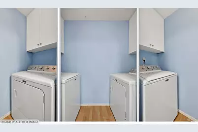 8201 Camino Colegio #45, Rohnert Park, CA 94928 - Photo 15