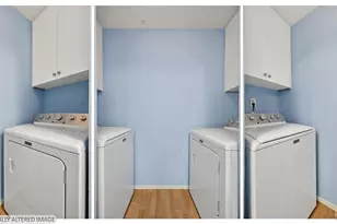 8201 Camino Colegio, Rohnert Park, CA 94928 - Photo 15