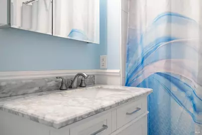 8201 Camino Colegio #45, Rohnert Park, CA 94928 - Photo 21