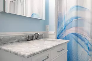 8201 Camino Colegio, Rohnert Park, CA 94928 - Photo 21