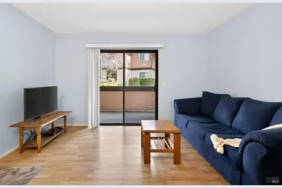 8201 Camino Colegio #45, Rohnert Park, CA 94928 - Photo 9