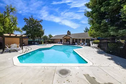 8201 Camino Colegio #45, Rohnert Park, CA 94928 - Photo 31