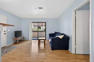 8201 Camino Colegio, Rohnert Park, CA 94928 - Photo 19