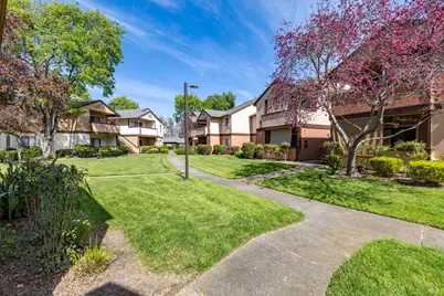 8201 Camino Colegio #45, Rohnert Park, CA 94928 - Photo 3