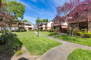 8201 Camino Colegio, Rohnert Park, CA 94928 - Photo 3