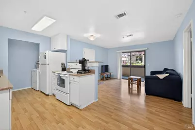 8201 Camino Colegio #45, Rohnert Park, CA 94928 - Photo 5