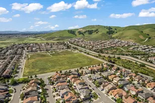 5161 Freitas Way, Fairfield, CA 94533 - Photo 43