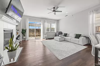 5161 Freitas Way, Fairfield, CA 94533 - Photo 19