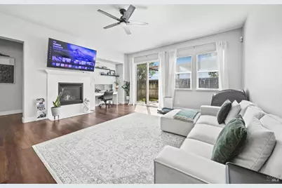 5161 Freitas Way, Fairfield, CA 94533 - Photo 17