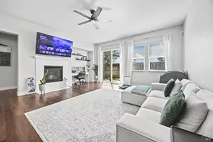 5161 Freitas Way, Fairfield, CA 94533 - Photo 17