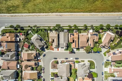 5161 Freitas Way, Fairfield, CA 94533 - Photo 39