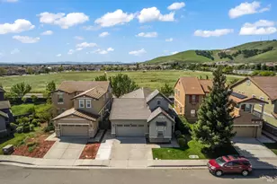 5161 Freitas Way, Fairfield, CA 94533 - Photo 49