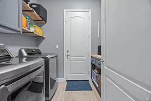 5161 Freitas Way, Fairfield, CA 94533 - Photo 31