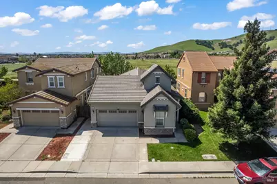 5161 Freitas Way, Fairfield, CA 94533 - Photo 47