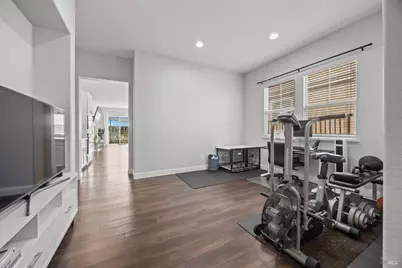 5161 Freitas Way, Fairfield, CA 94533 - Photo 7