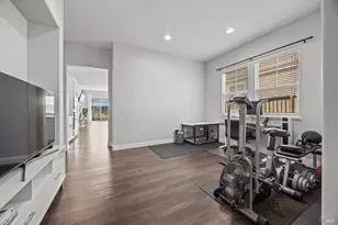 5161 Freitas Way, Fairfield, CA 94533 - Photo 7