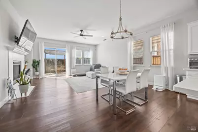 5161 Freitas Way, Fairfield, CA 94533 - Photo 9