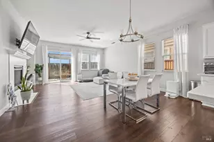 5161 Freitas Way, Fairfield, CA 94533 - Photo 9