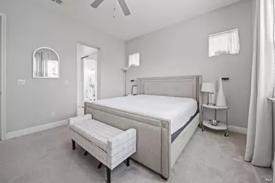 5161 Freitas Way, Fairfield, CA 94533 - Photo 23