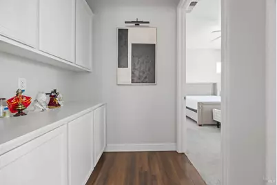 5161 Freitas Way, Fairfield, CA 94533 - Photo 21