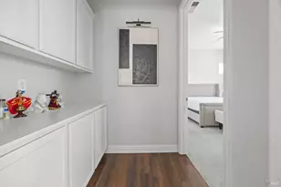 5161 Freitas Way, Fairfield, CA 94533 - Photo 21