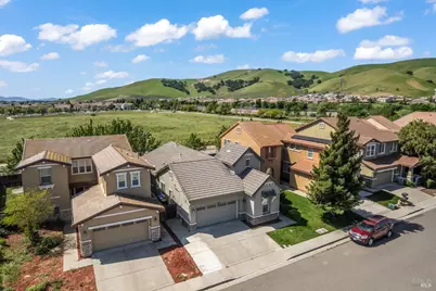 5161 Freitas Way, Fairfield, CA 94533 - Photo 45