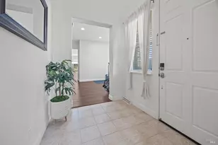 5161 Freitas Way, Fairfield, CA 94533 - Photo 5