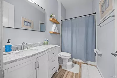 5161 Freitas Way, Fairfield, CA 94533 - Photo 29