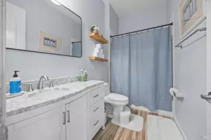 5161 Freitas Way, Fairfield, CA 94533 - Photo 29