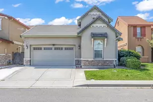 5161 Freitas Way, Fairfield, CA 94533 - Photo 51