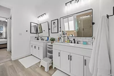 5161 Freitas Way, Fairfield, CA 94533 - Photo 25