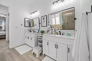 5161 Freitas Way, Fairfield, CA 94533 - Photo 25