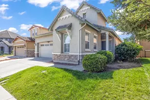 5161 Freitas Way, Fairfield, CA 94533 - Photo 3