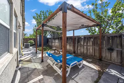 5161 Freitas Way, Fairfield, CA 94533 - Photo 33