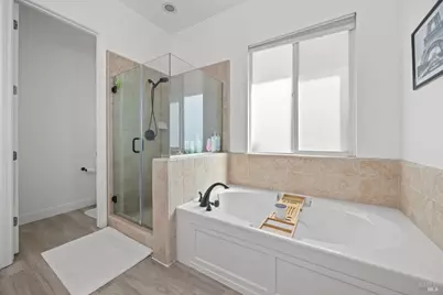 5161 Freitas Way, Fairfield, CA 94533 - Photo 27