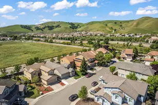 5161 Freitas Way, Fairfield, CA 94533 - Photo 41