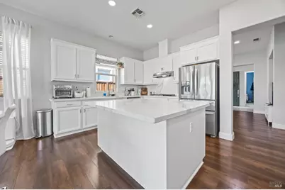 5161 Freitas Way, Fairfield, CA 94533 - Photo 13