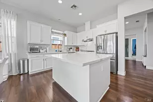 5161 Freitas Way, Fairfield, CA 94533 - Photo 13