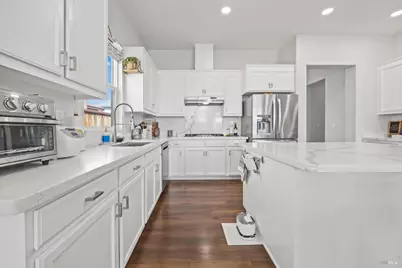 5161 Freitas Way, Fairfield, CA 94533 - Photo 15