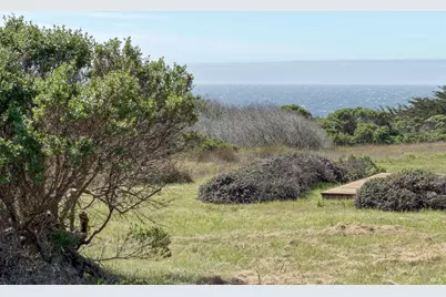 310 Fish Rock, The Sea Ranch, CA 95497 - Photo 1