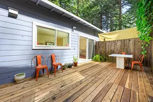 14194 Lovers Ln, Guerneville, CA 95446 - Photo 21