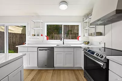 14194 Lovers Lane, Guerneville, CA 95446 - Photo 5