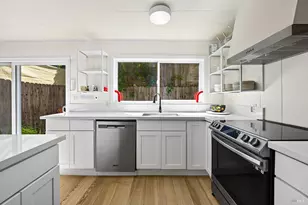 14194 Lovers Ln, Guerneville, CA 95446 - Photo 5